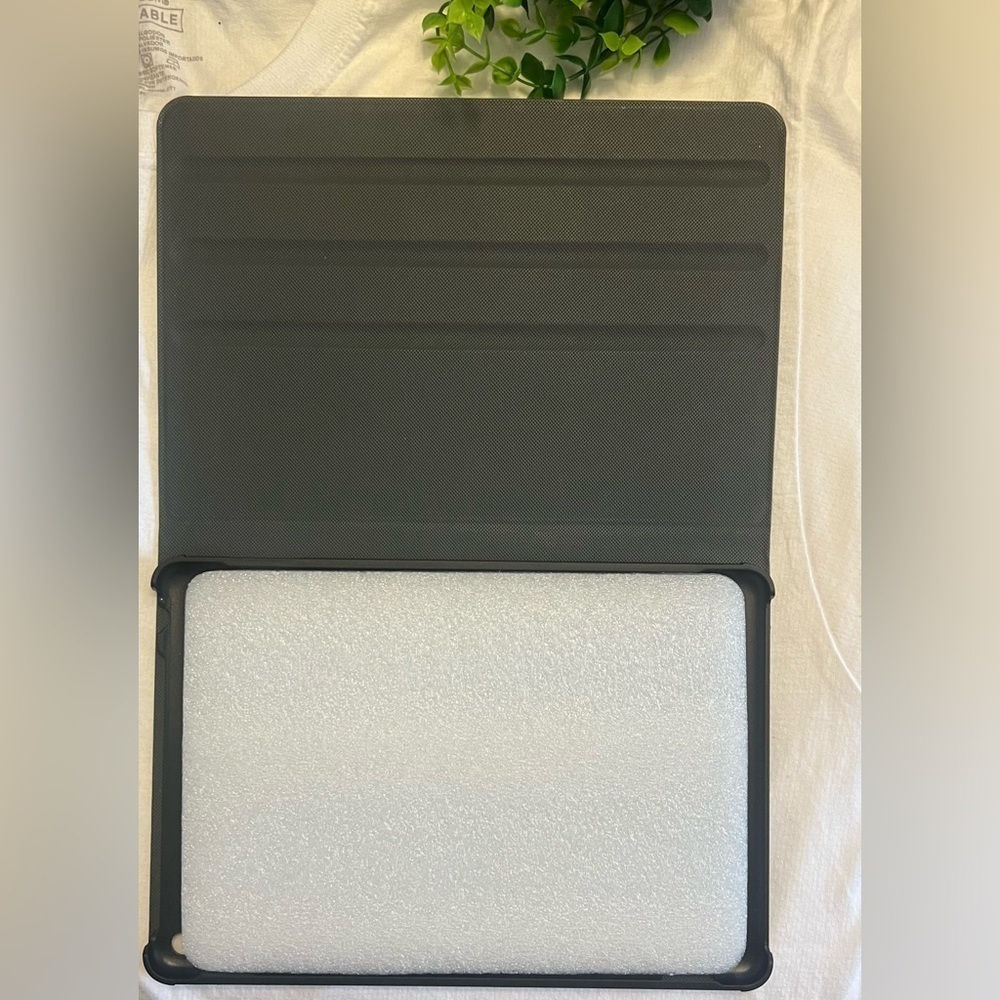 Amazon fire case